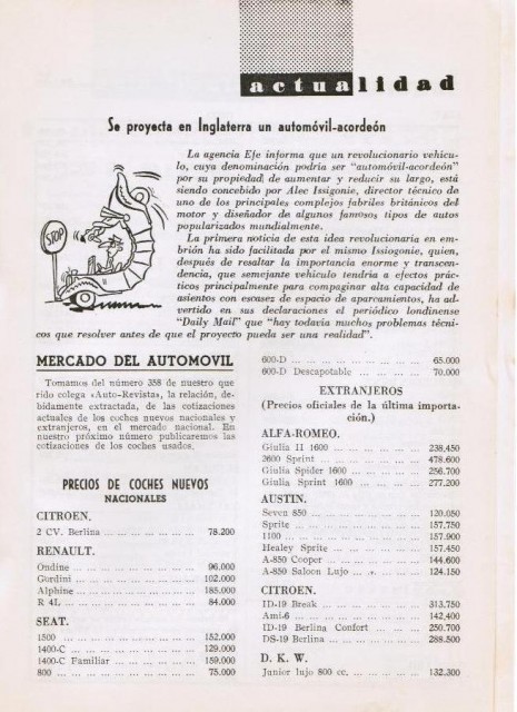 AUTODIESEL 47 043.jpg
