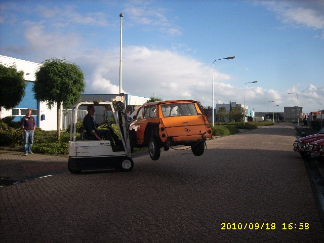 95syb-1.jpg