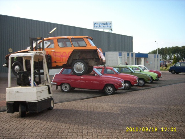 95syb-2.jpg
