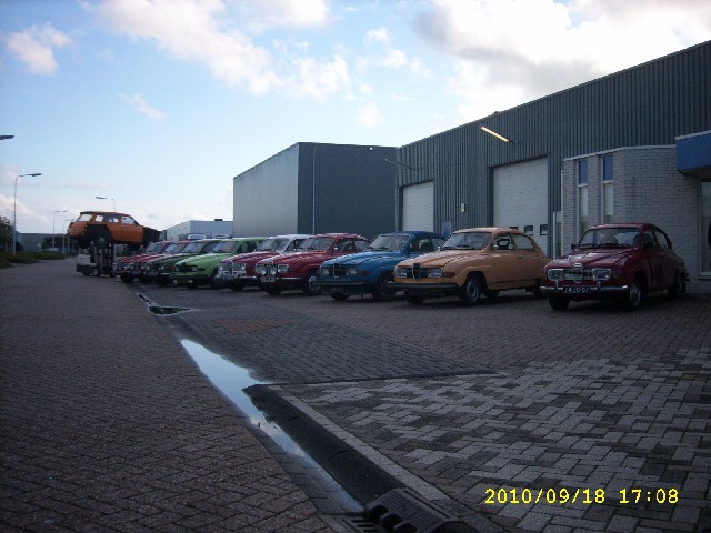 95syb-4.jpg