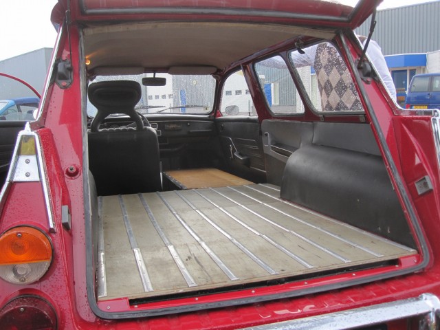 95van-1.jpg