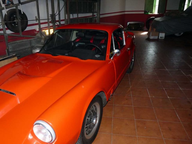 P1040502.jpg