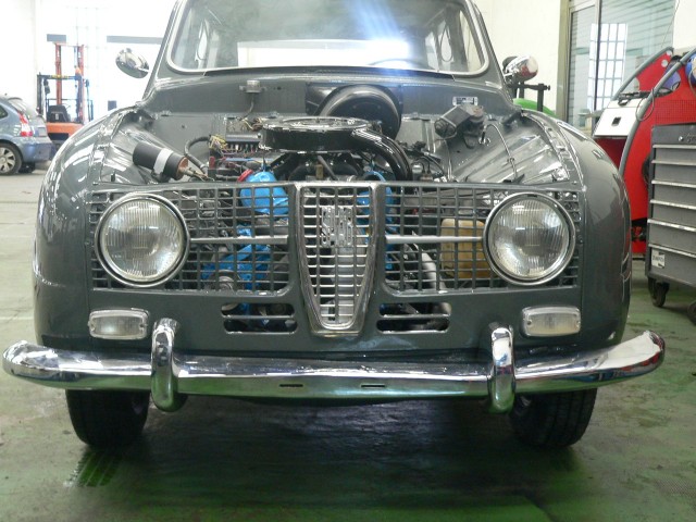 P1100021.JPG