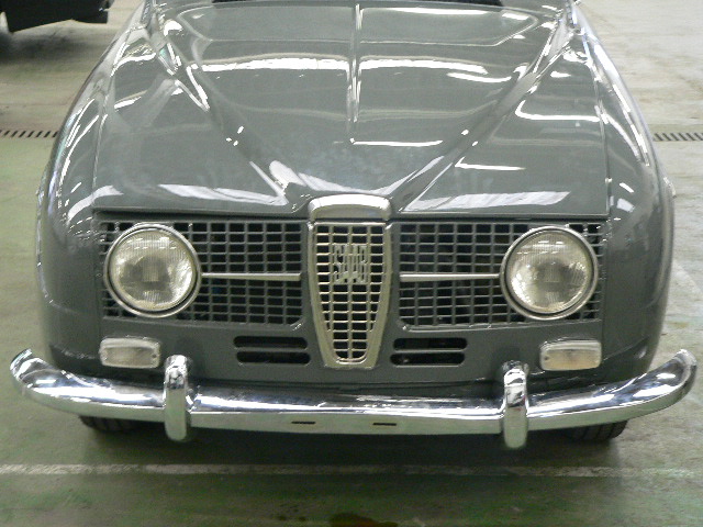 P1100026.JPG