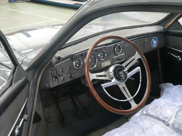 P1100027.JPG