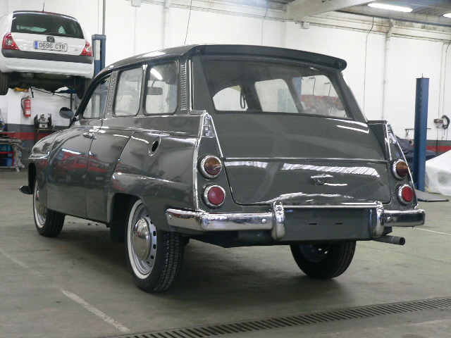 P1100028.JPG