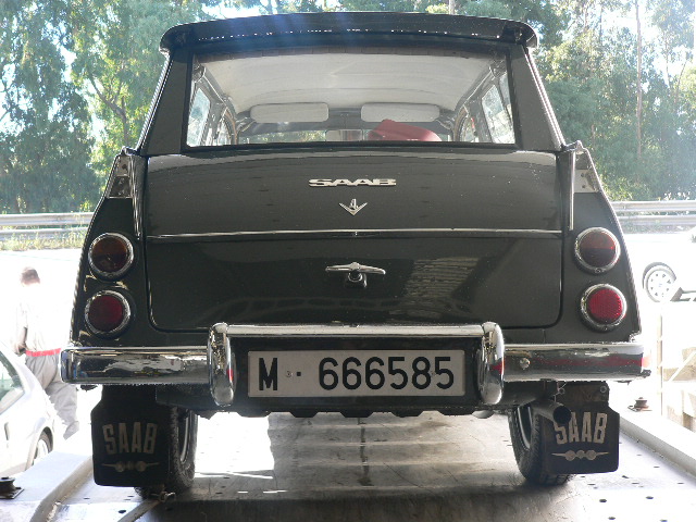 P1100035.JPG