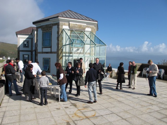 Finisterre-2011_04.JPG