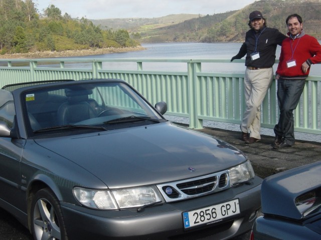 DSC03788 R.JPG (385.91 KiB) Visto 8932 veces Ézaro.