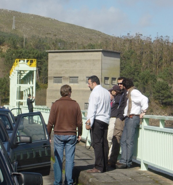 DSC03787 R.JPG (323.23 KiB) Visto 8932 veces Grupo. Parada en Ézaro.