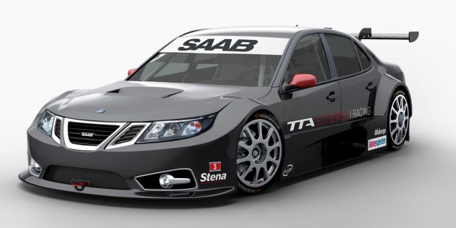 Saab-9-3-TTA.jpg