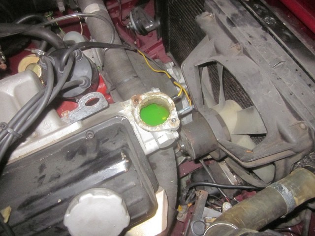 poner termostato (1).JPG