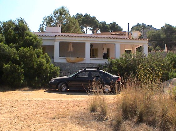 EivisSAAB4casa.jpg