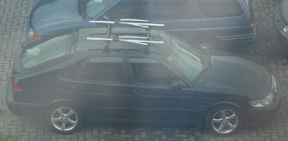 portabicis05.jpg