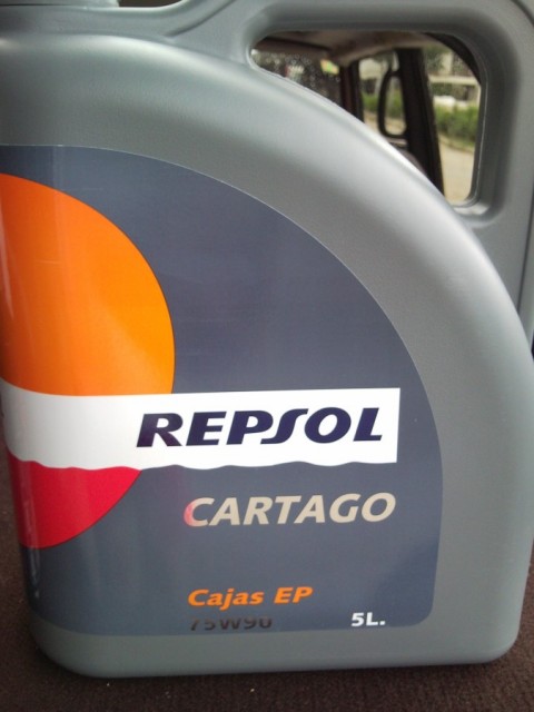 SNC00028 [Resolucion de Escritorio].jpg