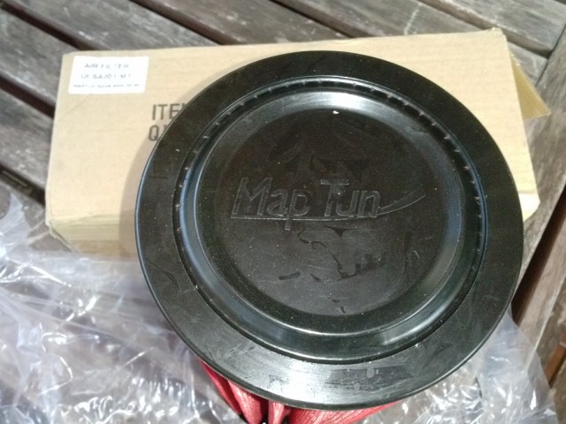 CAM00661 - copia.jpg