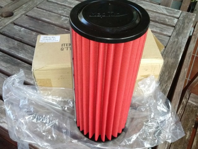 CAM00662 - copia.jpg