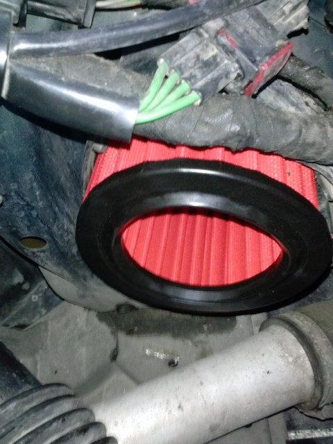 CAM00666 - copia.jpg