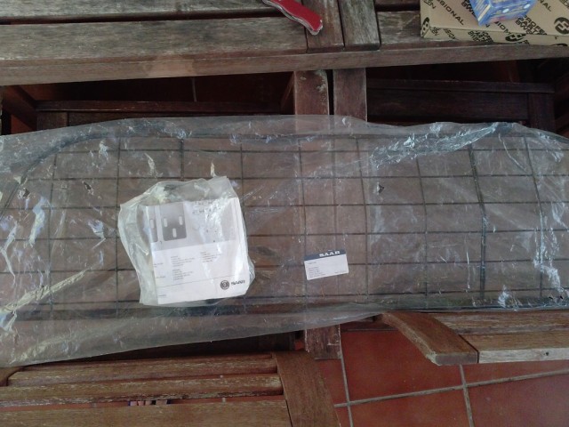 CAM00564 - copia.jpg