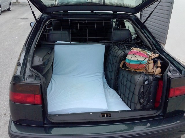 CAM00576 - copia.jpg