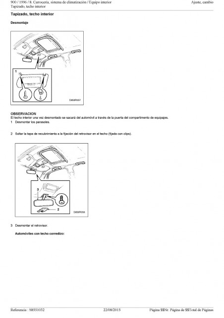 Techo 900  1R.jpg