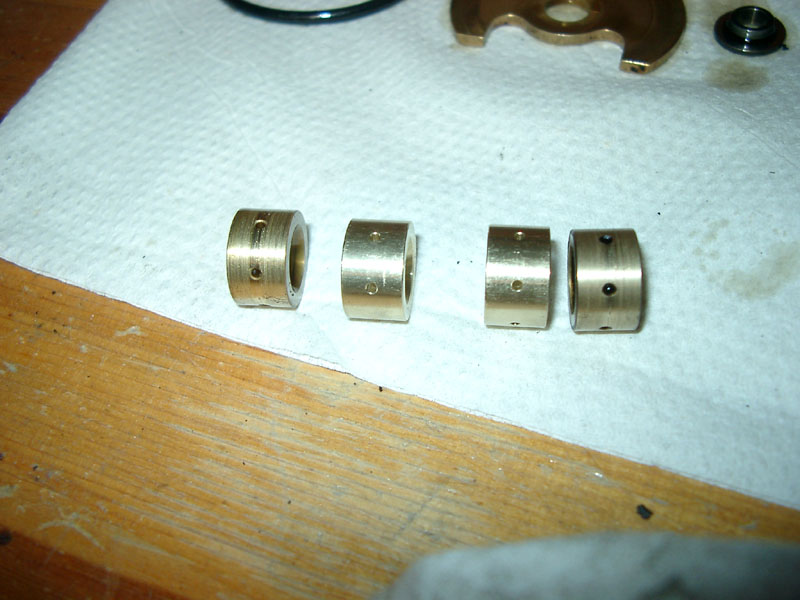 diy_te05_13.jpg
