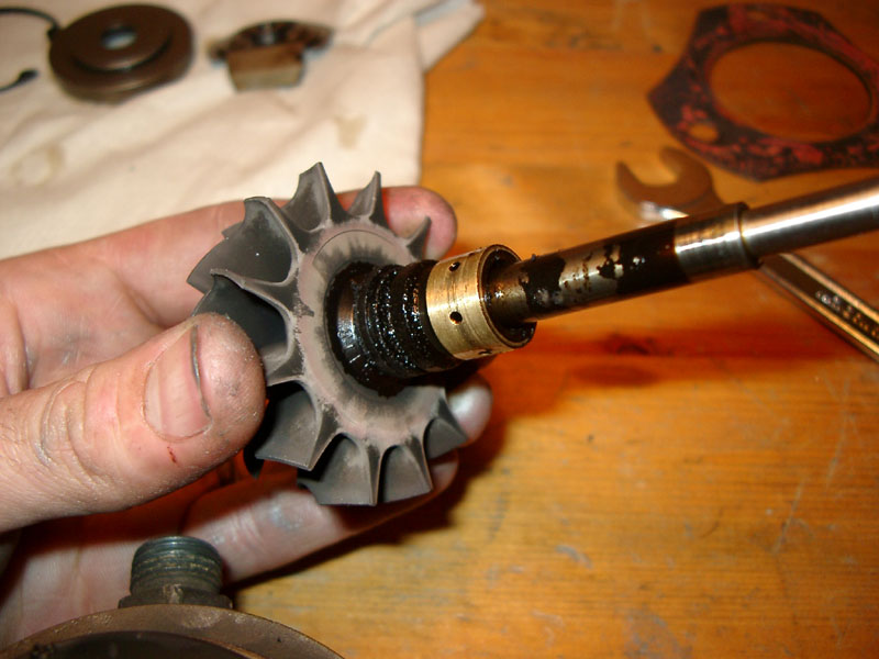 diy_te05_9.jpg