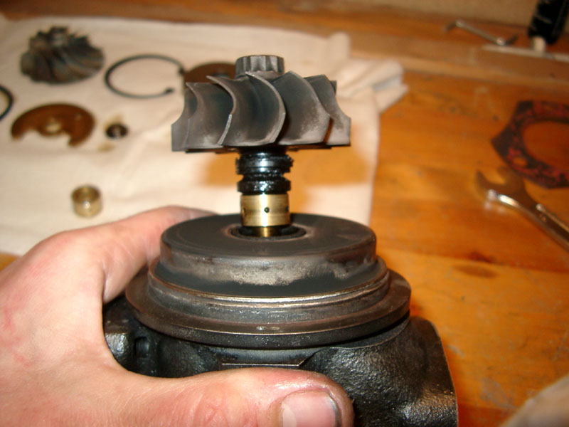 diy_te05_7.jpg