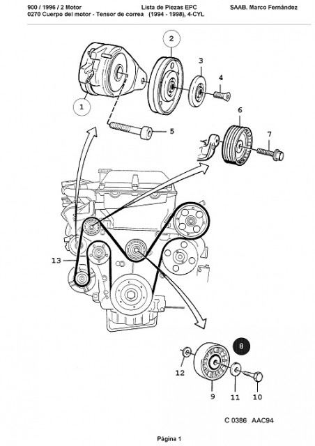 Tensor de correa 1R.jpg