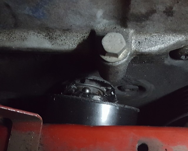 20180203_094722 RR.jpg