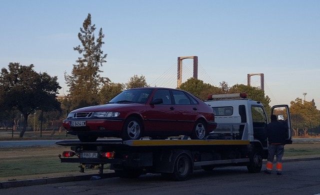 20180210_085819 RR.jpg
