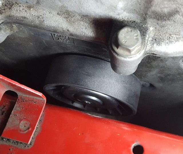 20180210_101739 RR.jpg