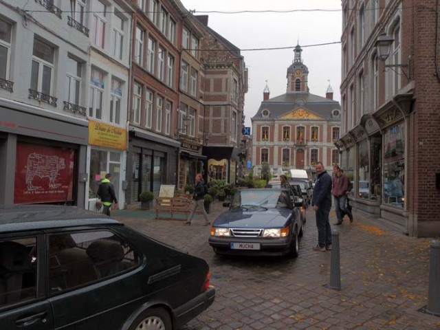 PA060414.jpg