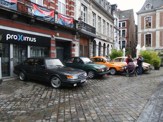 PA060446.jpg