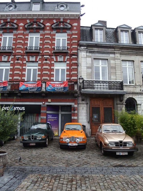 PA060458.jpg