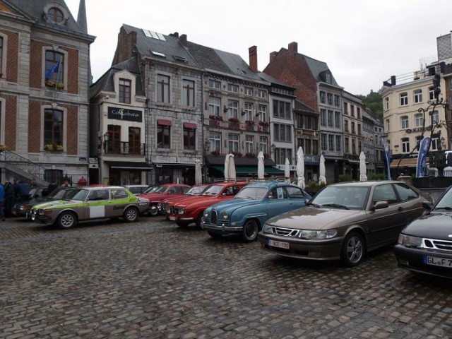 PA060459.jpg