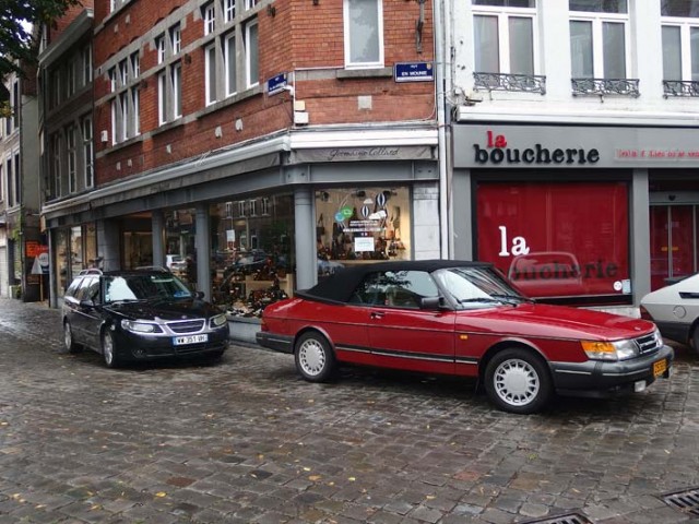 PA060464.jpg
