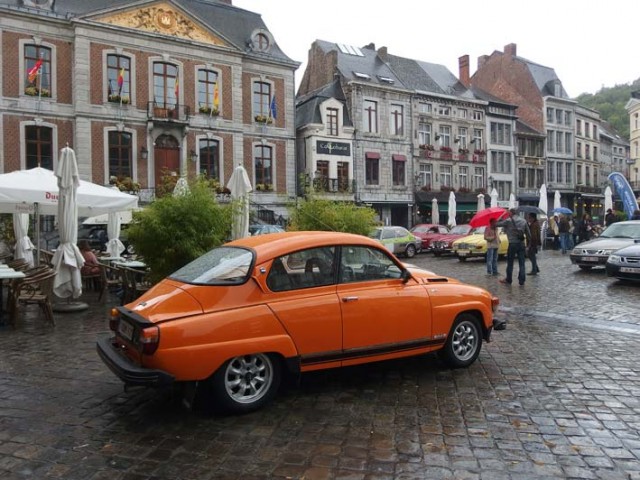 PA060485.jpg
