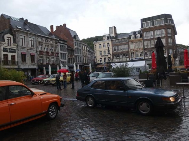 PA060487.jpg