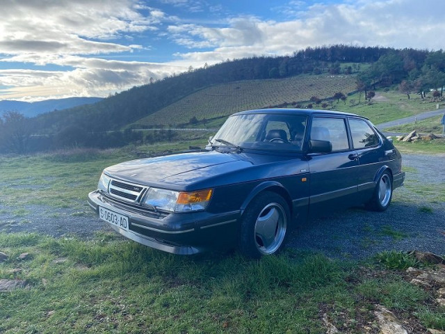 PHOTO-2022-12-11-00-32-46 2.jpg