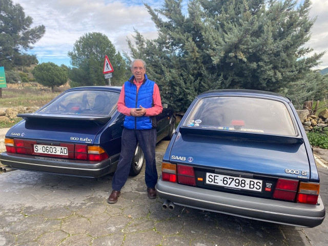 PHOTO-2022-12-11-00-32-48 1.jpg