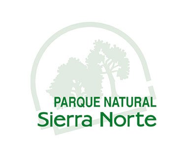 logo-sierranorte.jpg