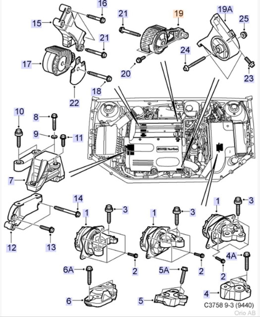 WhatsApp Image 2025-11-06 at 20.03.25.jpeg