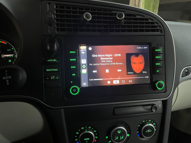 WhatsApp Image 2026-02-07 at 15.04.11.jpeg