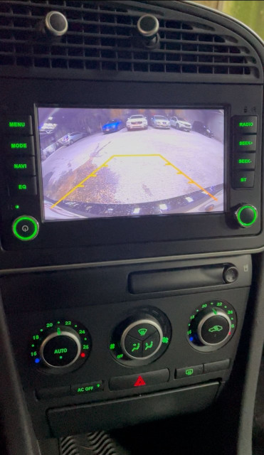 WhatsApp Image 2026-02-09 at 11.20.14.jpeg