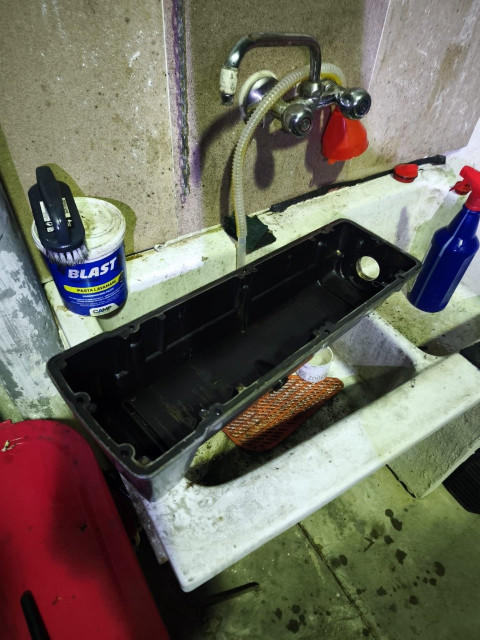 WhatsApp Image 2026-02-19 at 11.03.56 (1).jpeg