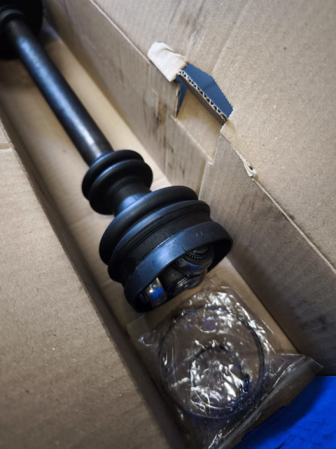 WhatsApp Image 2026-02-25 at 20.47.54 (1).jpeg