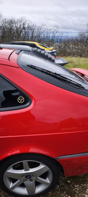 WhatsApp Image 2026-03-15 at 09.15.05 (4).jpeg