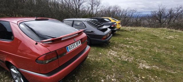 WhatsApp Image 2026-03-15 at 09.15.05 (2).jpeg