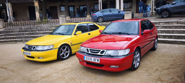 WhatsApp Image 2026-03-15 at 09.15.05 (1).jpeg